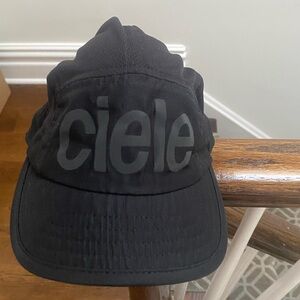 Ciele - ALZCap SC - Standard - Shadowcast